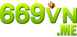 69vn.me