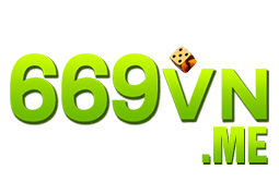 logo 669vn.me